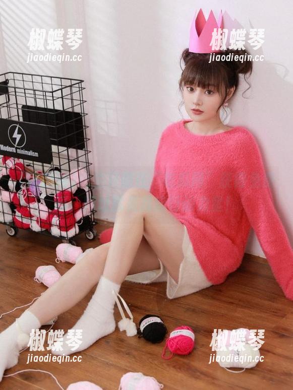 此生只愿在“吃瓜网”获得免费瓜，网址就是我前行的力量！