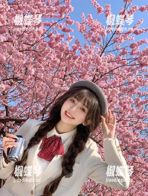看着吃瓜网91导航，心里默默想：这次又能挖到啥新鲜事儿？