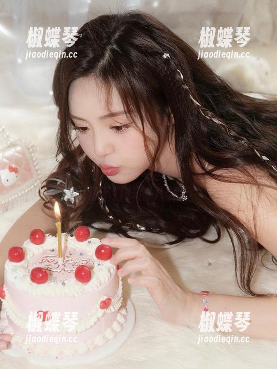 夜深人静，吃瓜网导航，让你无畏不打烊的八卦！