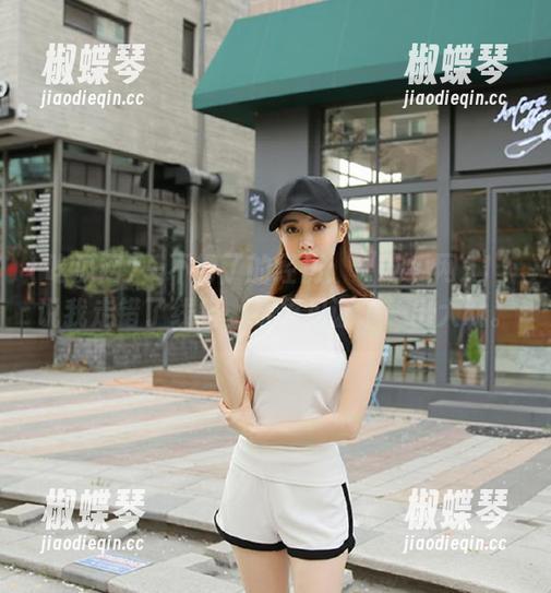 一不得了的经历：“吃瓜网91”说我走错了线路，结果见证了一出大戏。
