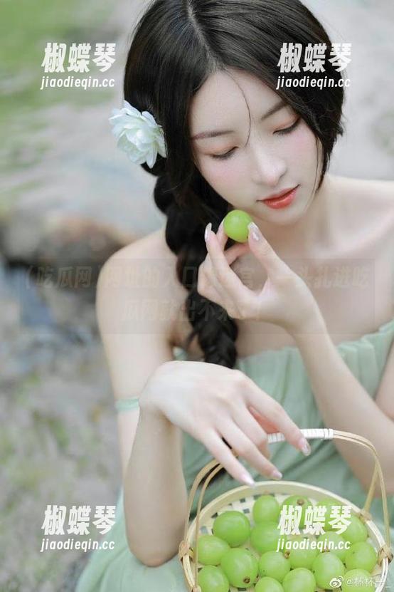网址的入口像迷宫，一头扎进吃瓜网就出不来了！