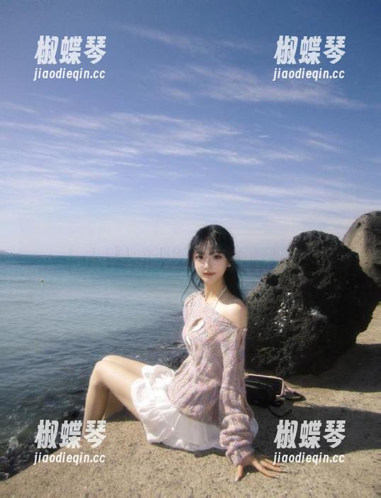 吃瓜网导航：帮助你寻找最有趣的瓜，跟随我的手指探险吧！