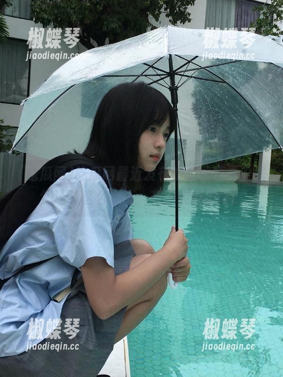 吃瓜网最近发布的在线观看，居然让我这么上头，有点失控了呀！