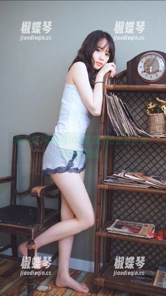 朝阳里iOS吃瓜网的热辣话题，有点意思哦！