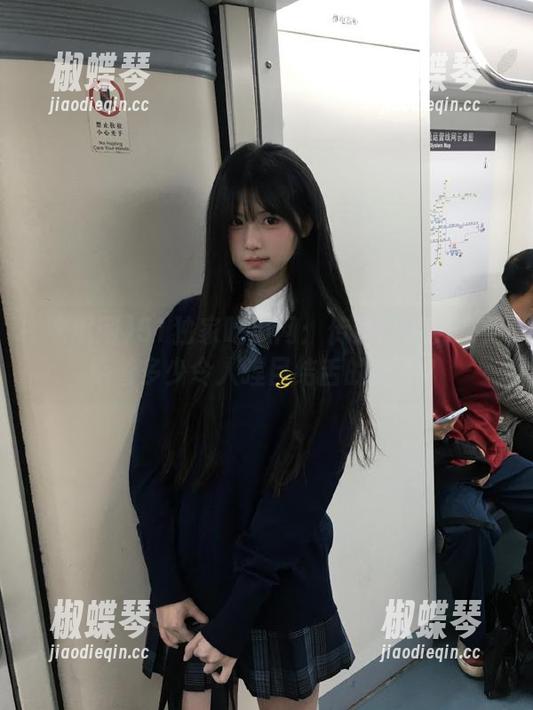 51独家吃瓜网：传送门的另一头藏着多少令人瞠目结舌的猛料？