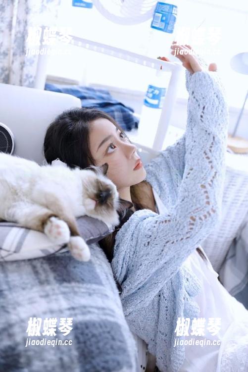 吃瓜网站：潜夜深得能把无人问津的瓜一网打尽
