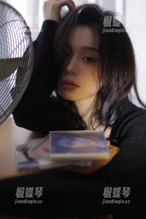 吃瓜网视频专场，给你最刺激的今日热门大瓜！