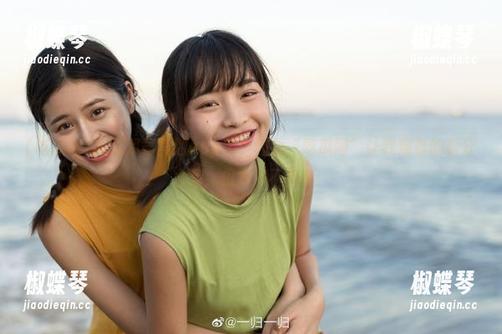 狠心卸载其他app了，因为“吃瓜网”让我观看的糖分太足，根本停不下来！