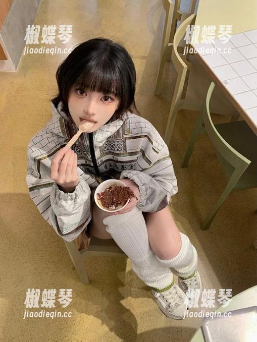 吃瓜网最新福利！免费下载，让你成为朋友圈的八卦播种机！
