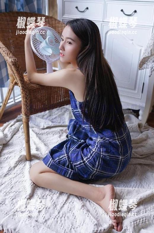 在吃瓜网闲逛，收藏各路吃瓜神剧，在线观看的时间又来了！