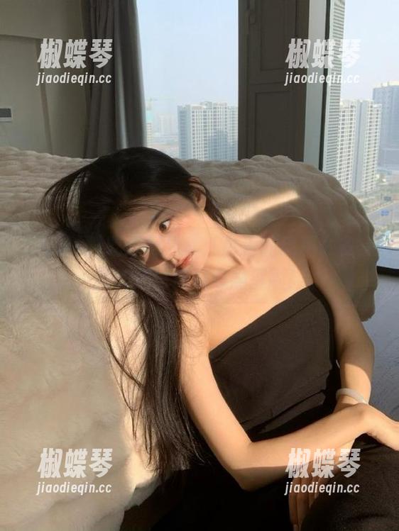 吃瓜网分享：最近的瓜那么多，我的心已被瓜心刷屏啦！