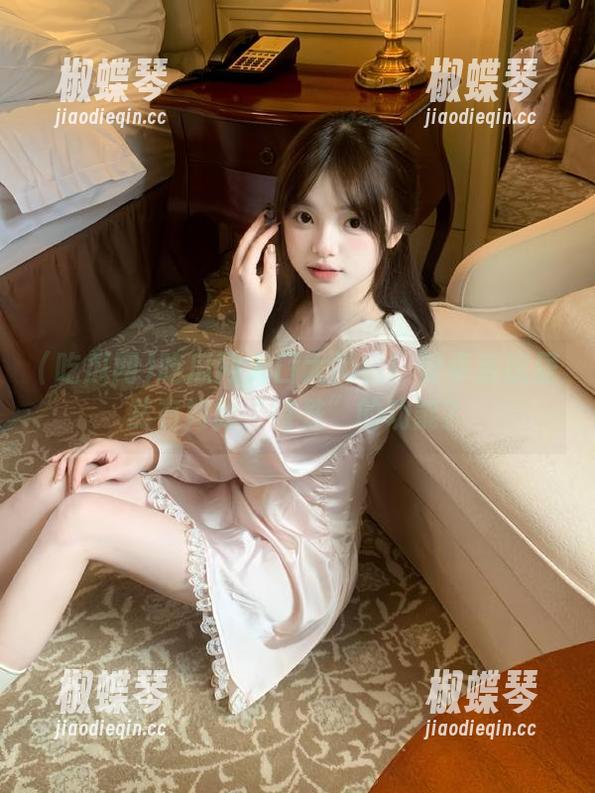 吃瓜网入口大揭秘！安卓系统居然有如此“特殊”的功能？