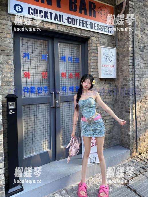 吃瓜网官网：欢迎来到八卦的黑洞入口。