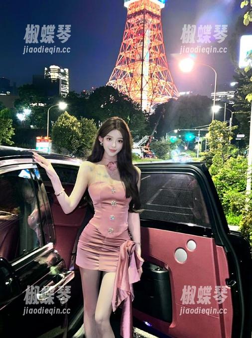 吃瓜网在线：热门大瓜，来一波让人“心跳加速”的冲击！