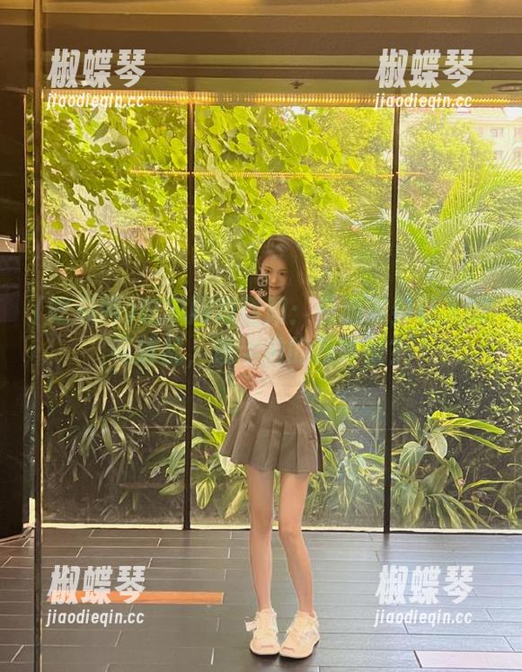 吃瓜网怼朝阳：资源多到让人眼花缭乱，慢半拍的我咋整？