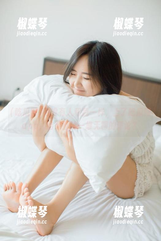 有没有人和我一样，上了吃瓜网app，结果直达一堆无聊的评论？