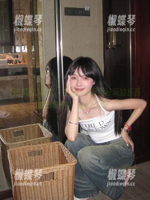 真的，在线吃瓜网里好玩的东西没收藏只看，太亏了吧！
