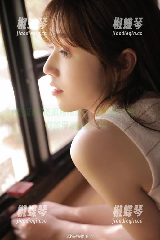 吃瓜网ios版，瓜果都上架了，你的胃准备好了吗？