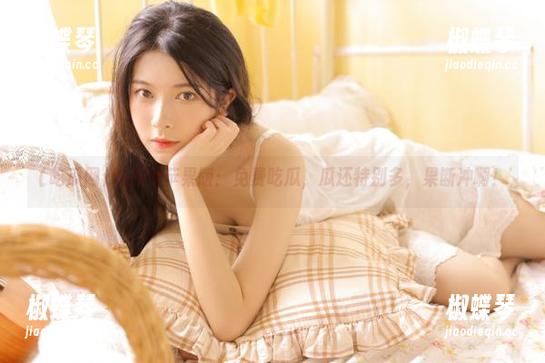 吃瓜网苹果版：免费吃瓜，瓜还特别多，果断冲啊！