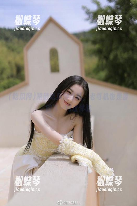跟随吃瓜网导航，老司机也羡慕的第一网址体验