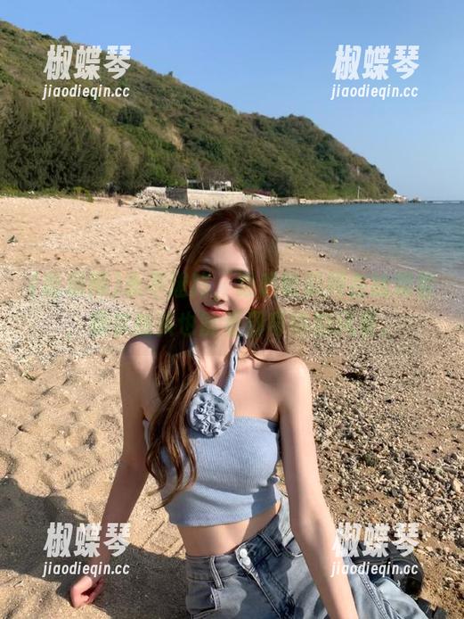 永不迷路，跟着吃瓜网在线观看，偶尔抬头也能看到奇特的风景。