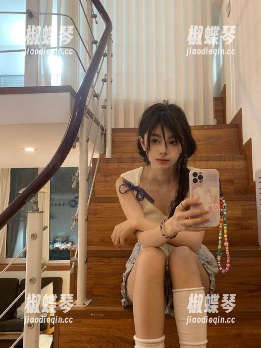 吃瓜网资源发掘，张张往期内容都是经验与心酸！