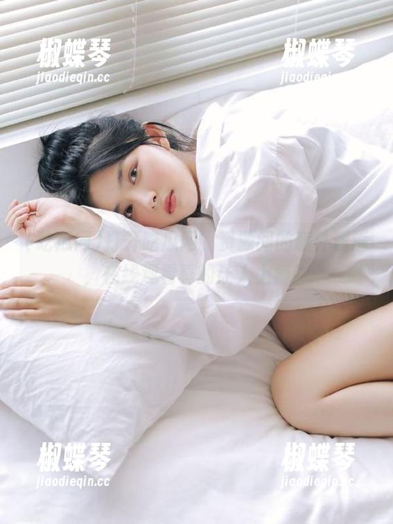 打开吃瓜网，资源间的意外邂逅，在线观看真的让人上瘾！