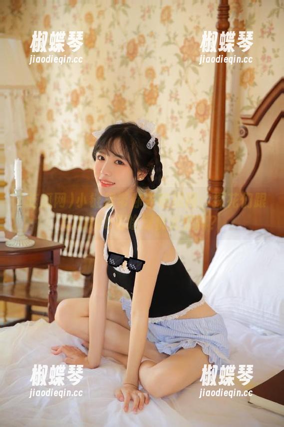 小链接带你去吃瓜网：探花们跟GitHub有啥深仇大恨嘛？