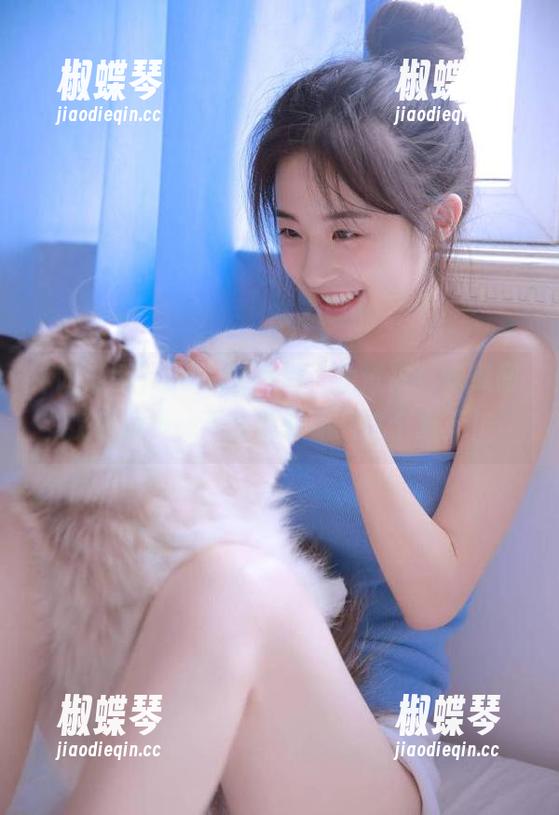 ios小伙伴们，看过来！吃瓜网软件免费，不吃都对不起这个夏天！