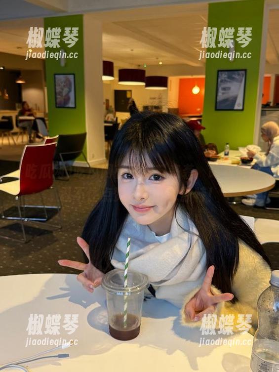 吃瓜网首页爆料来袭，喝着茶都忍不住点赞，味道太独特！