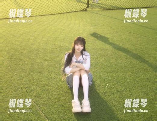 今天的瓜不只大，还有点酸，吃瓜网APP来评评！