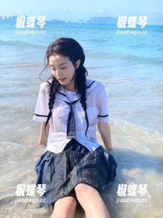 躺在朝阳下，瓜撒一地，下载个吃瓜网水水更佳！