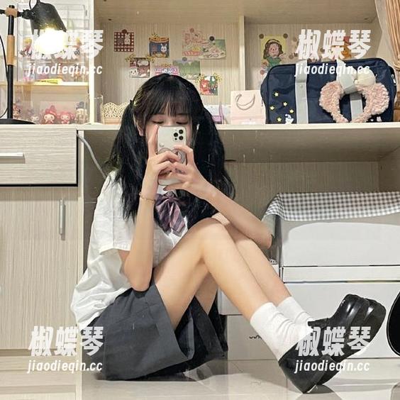 吃瓜网上线，传送门激活，在线观看的八卦随时驻足，不离不弃！