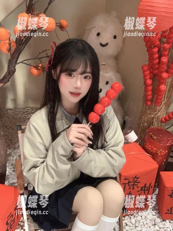 吃瓜网直达，真的！任何瓜都能下载，快来试试！