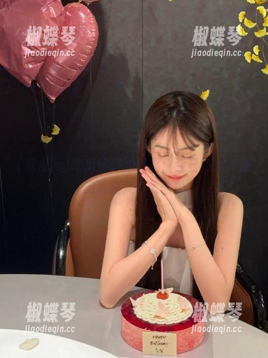 吃瓜网朝阳线路：今日热点，阳光明媚，心情愉悦