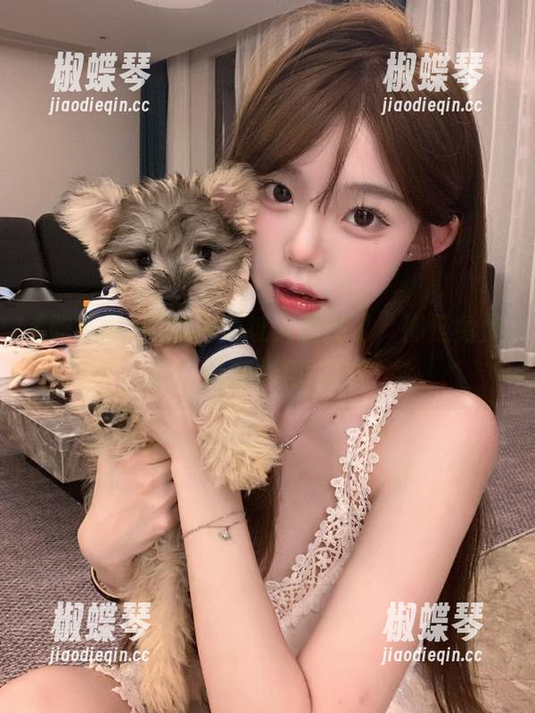 吃瓜网网址太刺激了，都是免费瓜，让我如何面对？