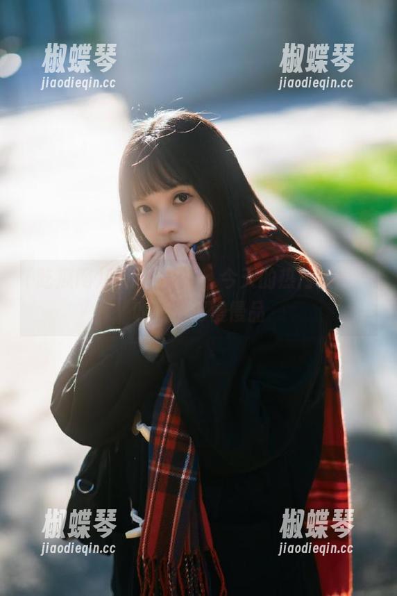 吃瓜网推送：今天的热门大瓜，收藏后再慢慢品