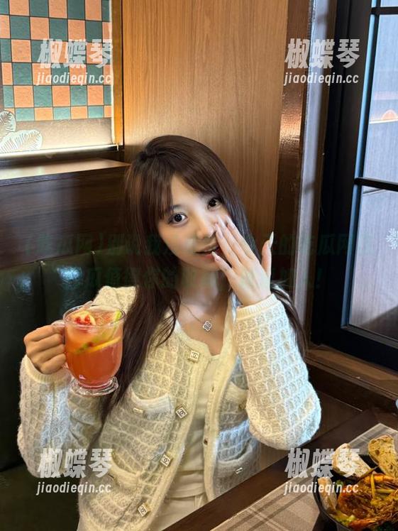 别说我没提醒，今天的吃瓜网热门瓜值得你的收藏，速速加入！