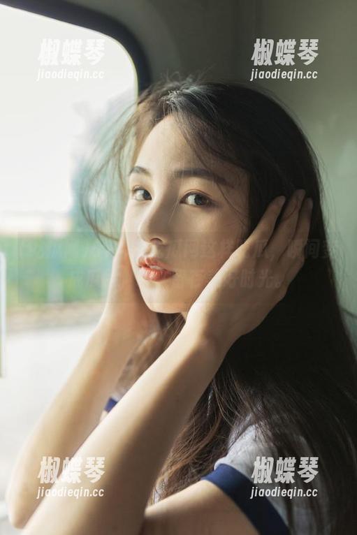 51群众吃瓜网这样吃瓜，瞬间变成瓜民，永久留存美好时光。