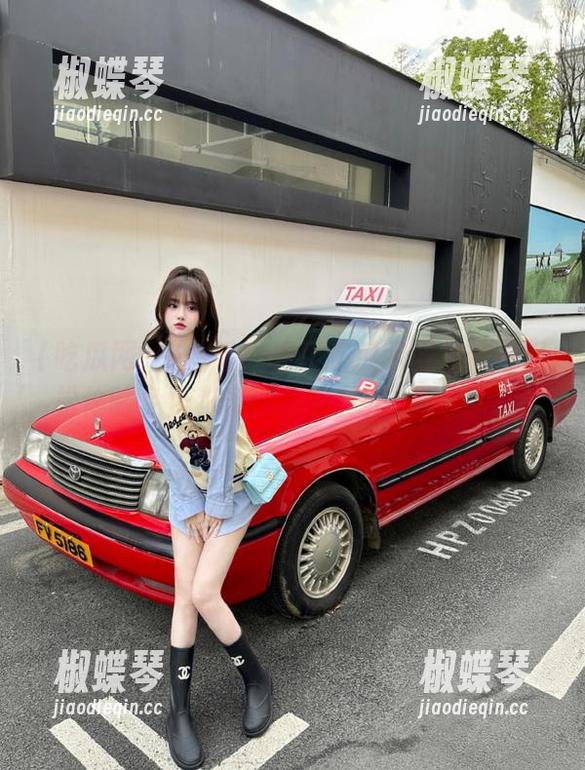 来看看！最新吃瓜网如何让你轻松体验免费吃瓜的快乐，不信你试试！