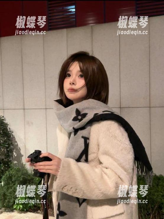 吃瓜网址线路：小心，这瓜是火辣的无人区！