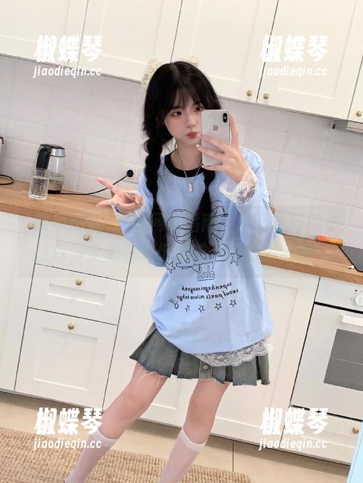 吃瓜网址指南，永不迷路的小技巧，全都在这份瓜味十足的大全里！