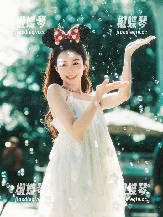 喵呜吃瓜网址有多神奇？超级珍稀瓜的大全前来报道！