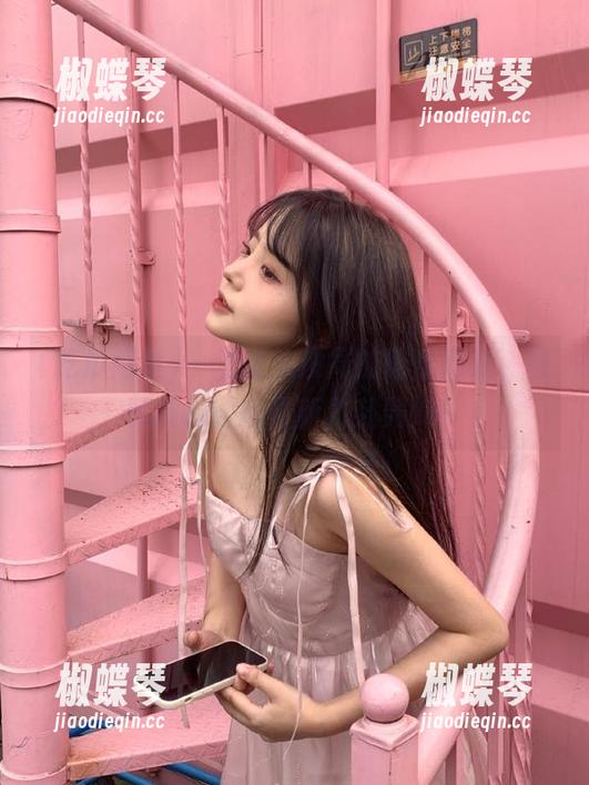 一波没头没尾的吃瓜网址，收藏准备迎接最新八卦轰炸！