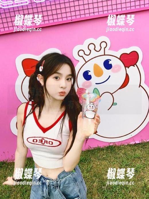 登录吃瓜网站，看直播里的“真相”有多离谱！