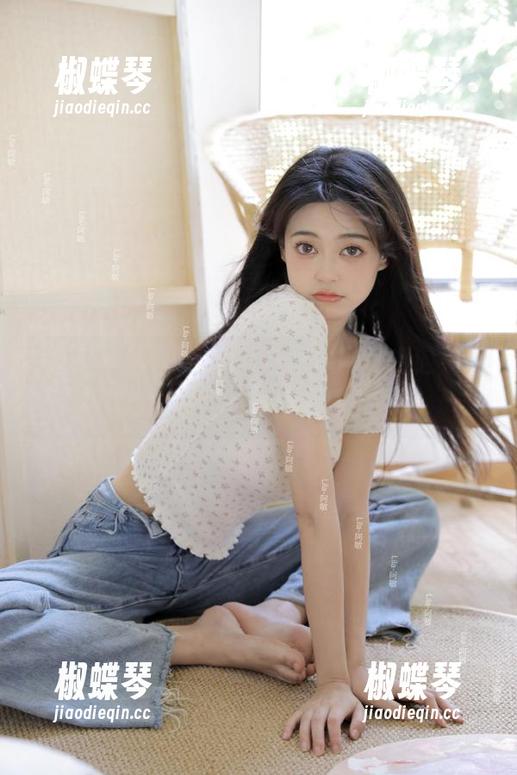 当传送门与吃瓜网站相遇，背后你最懂的，还是什么？