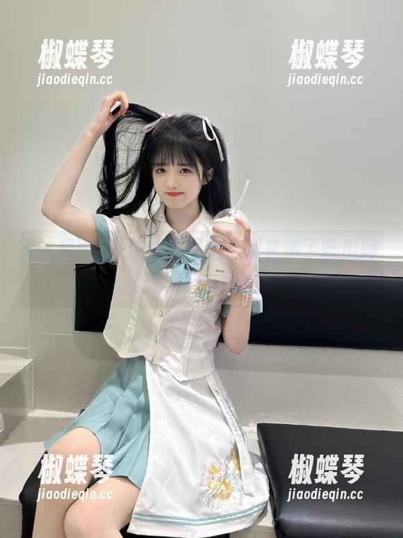 连一条线路，都充满了吃瓜网红的调皮气息！