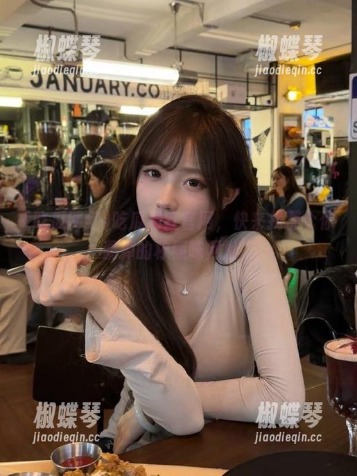 吃瓜网红官网，快来找那个你漏掉的柠檬味网址。