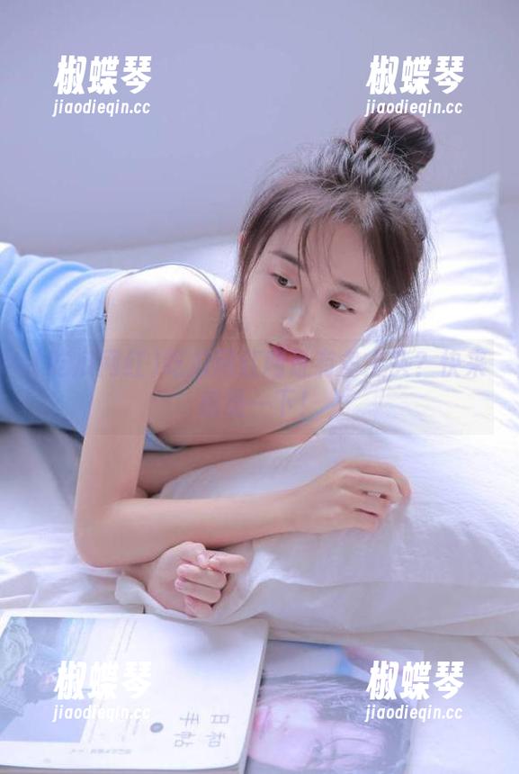 吃瓜网红网址有多上头？快来感受一下！