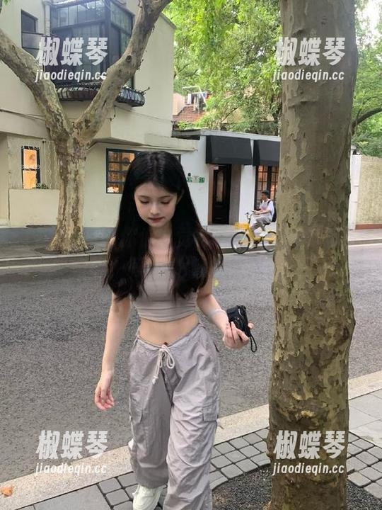 你们也觉得吃瓜网红的地址好奇吗？每次都让我停步不前…